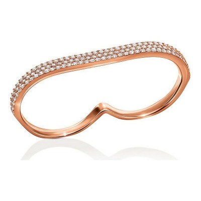 Ladies' Ring Folli Follie...