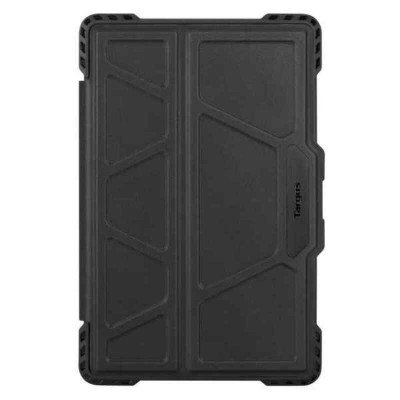 Tablet cover Targus TAB A...