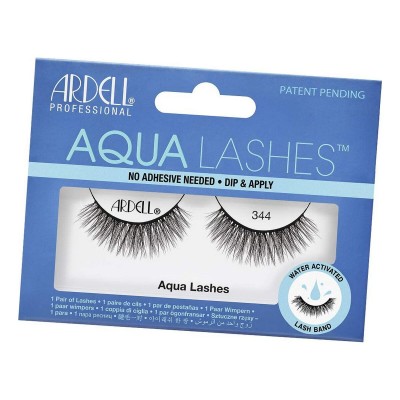 Valeripsmed Aqua Lashes...