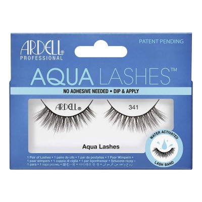 Akių raištis Aqua Lashes...