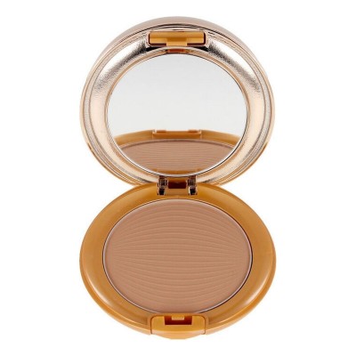 Bronzing Powder Kanebo...