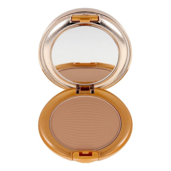 Bronzinanti pudra Kanebo Sensai Silky Bronze SC04 Spf 20 8,5 g