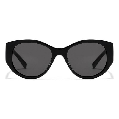Men's Sunglasses Miranda...