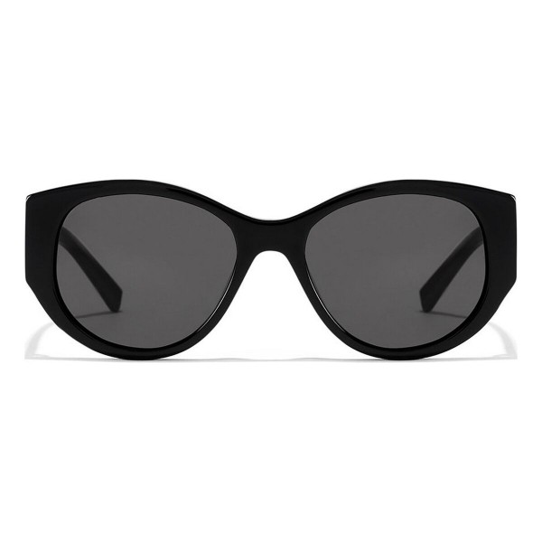 Men's Sunglasses Miranda Hawkers MIRANDA Black ø 54 mm