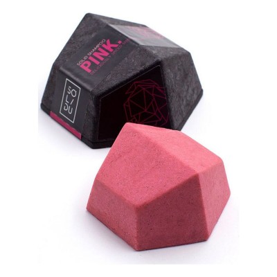 Шампунь Solidu The Pink...