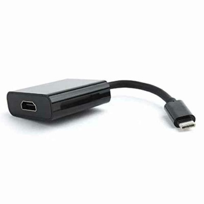 USB C-HDMI Adapter GEMBIRD...