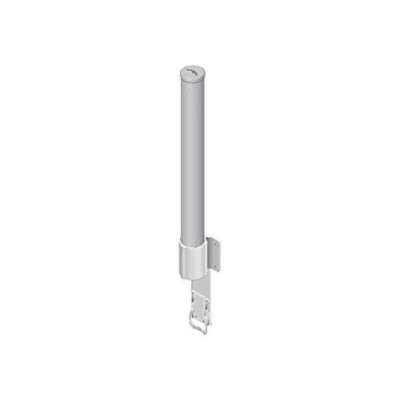 Wifi Antenna UBIQUITI...