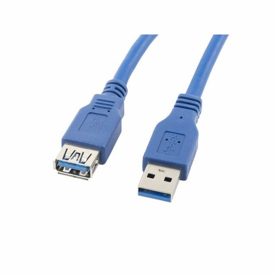 USB 3.0 A to USB A Cable...