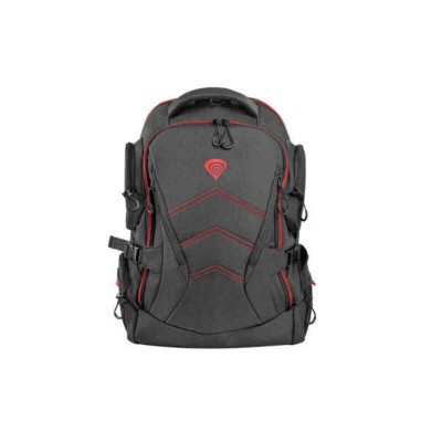 Laptop Backpack Genesis...