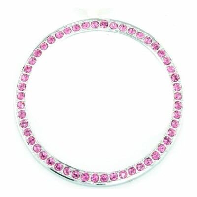 Watch Bezel Marc Coblen...