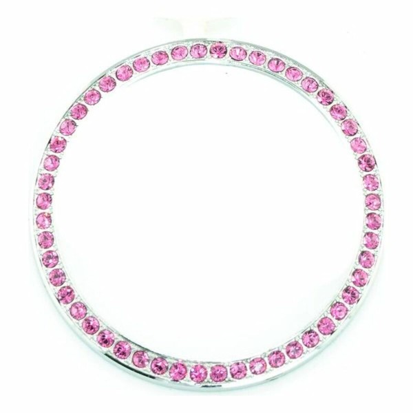 Laikrodis Bezel Marc Coblen B42-S209