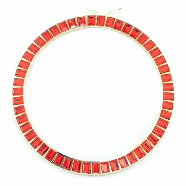 Kellon kehys Marc Coblen B45-R227