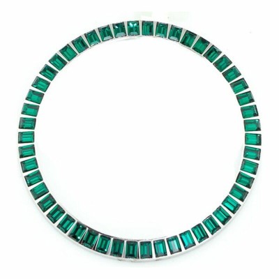 Pulksteņa Ekrāna Uzmava...