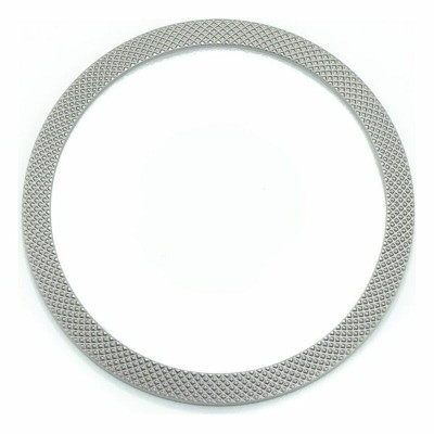 Pulksteņa Ekrāna Uzmava...