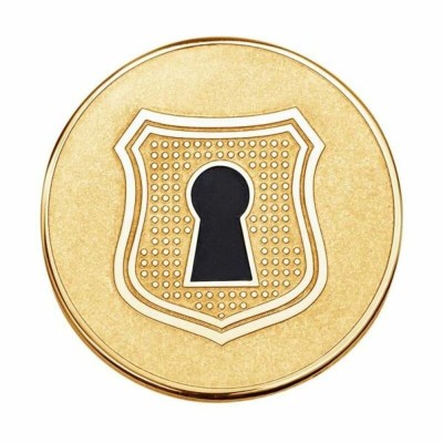 Ripats Viceroy VMC0004-06