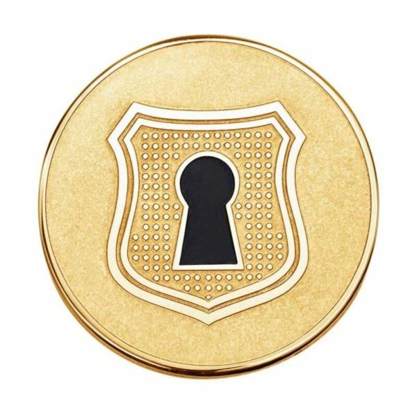 кулоны Viceroy VMC0004-06