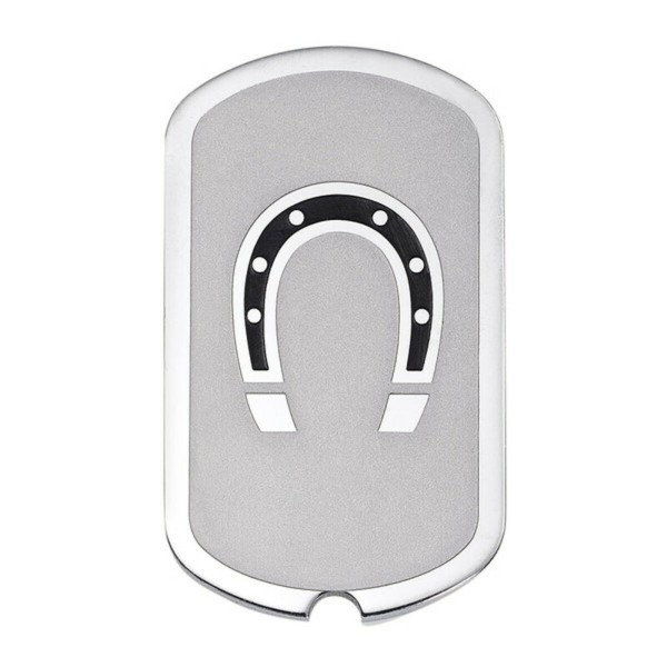 Pendant Viceroy VMC0010-00