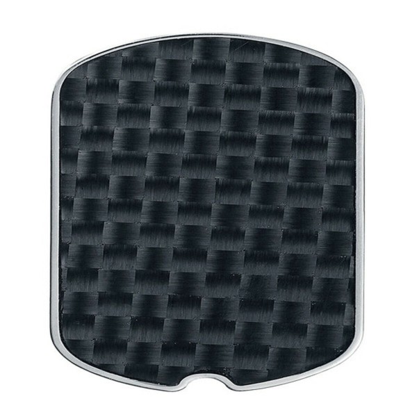 кулоны Viceroy VMC0014-05