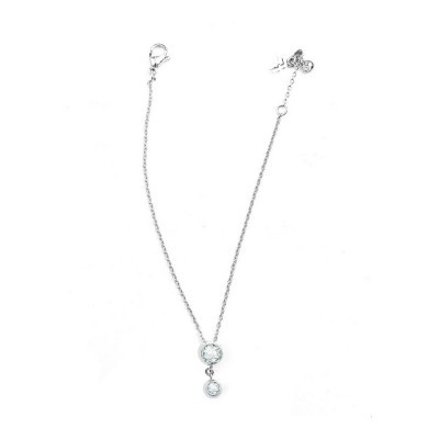 Naisten rannekorut Folli...