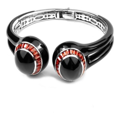 Sieviešu Aproce Folli...