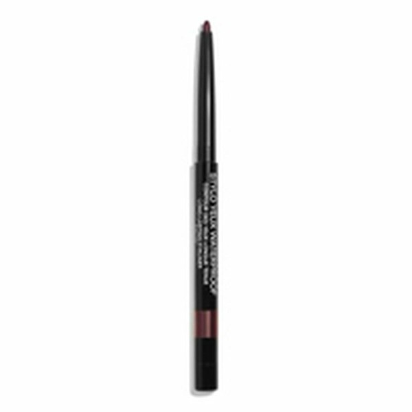 Eyeliner Chanel Stylo Yeux Nº 928 Eros 0,30 g Vesitiivis