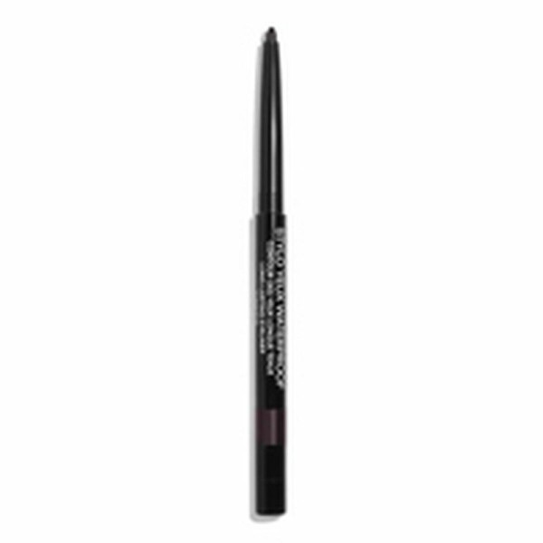 Eyeliner Chanel Stylo Yeux Nº 83 Cassis 0,30 g Veekindel