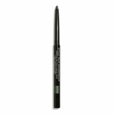 Eye Pencil Chanel Stylo...