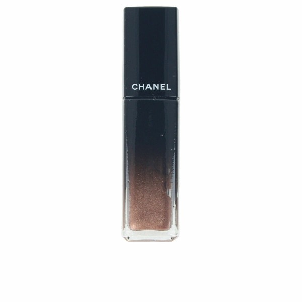Корректор для лица Chanel Rouge Allure Laque 6 ml