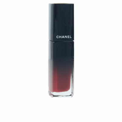 Корректор для лица Chanel...