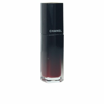 Facial Corrector Chanel...
