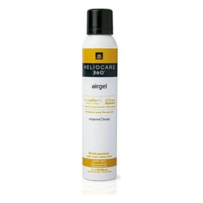 Sun Block Heliocare 50 (200...
