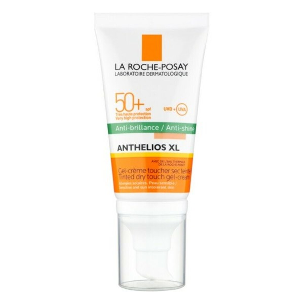 Kremas nuo saulės Anthelios SPF50 La Roche Posay (50 ml)