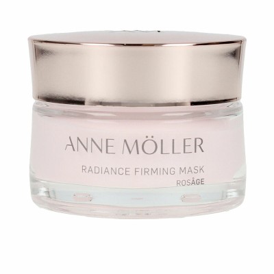 Toning Face Mask Anne...