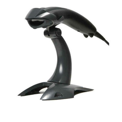 Barcode Reader Honeywell...