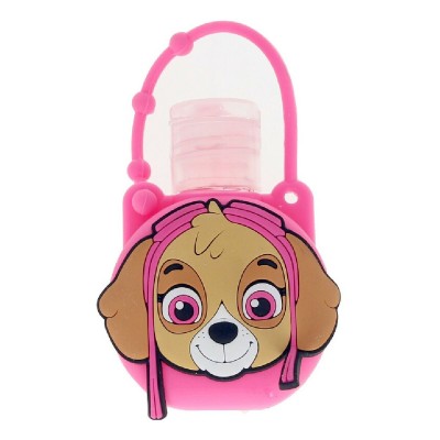 Dušas želeja Take Care (35 ml)