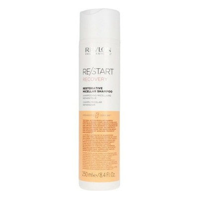 Шампунь Revlon Start 250 ml