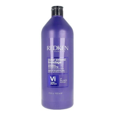 Шампунь Redken (1000 ml)