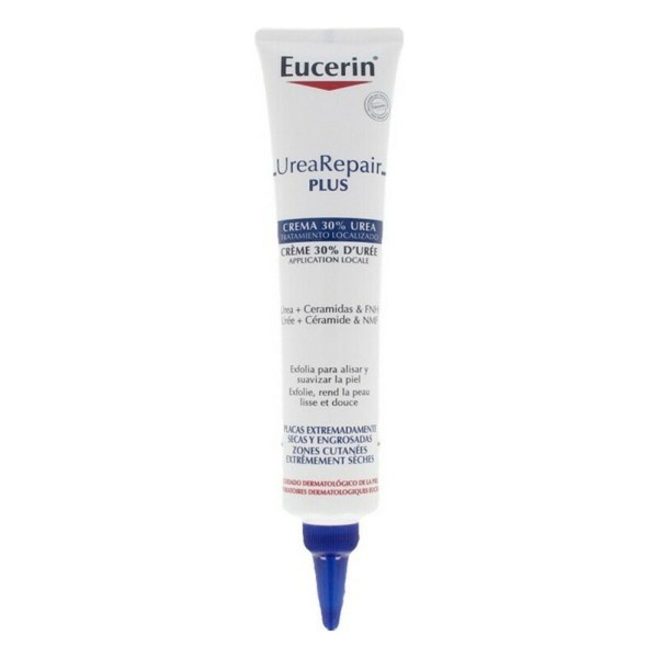 Затвердитель для ногтей Eucerin 14297073 75 ml