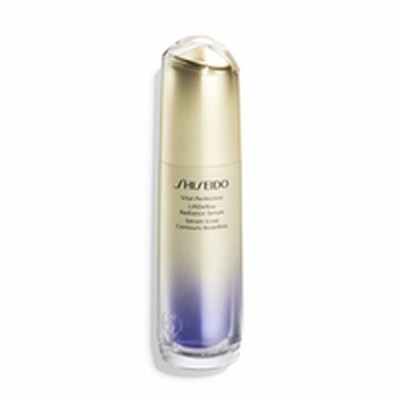Veido serumas Shiseido (40 ml)