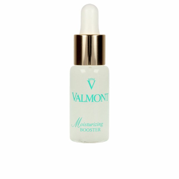 Moisturizing Facial Treatment Valmont