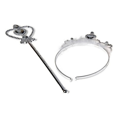 Magic wand Inca IN-10121 (2...