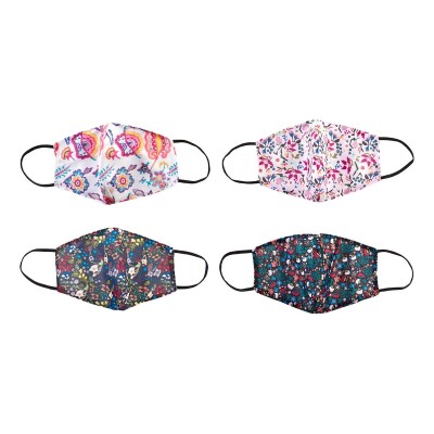 Higieninė veido kaukė DKD...