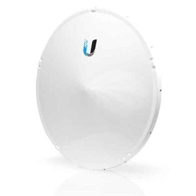 Wifi Antenna UBIQUITI...