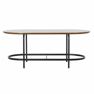 Dining Table DKD Home Decor...