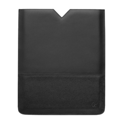 Tablet cover GC Watches...