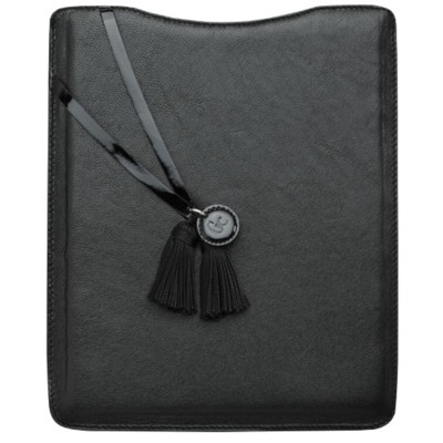 Tablet cover GC Watches...