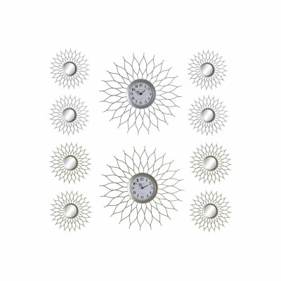 Laikrodis DKD Home Decor...