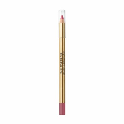Lip Liner Pencil Colour...