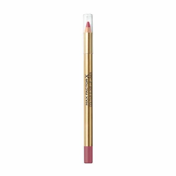 Подводка для губ Colour Elixir Max Factor Nº 30 Mauve Moment (10 g)