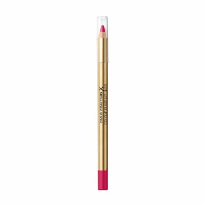 Lip Liner Pencil Colour...